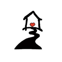 Christian Counseling Professionals of the Gulf Coast logo - Similar company to The Shoulder Of The Central Gulf Coast, Inc.