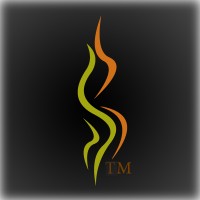IndAroma Hospitality | Restaurant & Catering logo - Similar company to Wdne