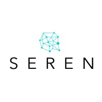 Seren Capital Partners logo - Similar company to Centralus