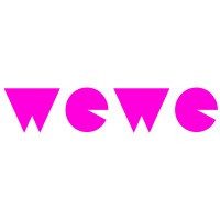 wewe logo - Similar company to Noolie