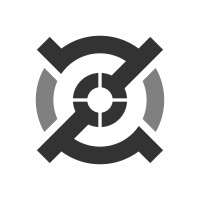 ZeroMark, Inc. logo - Similar company to Swarmer