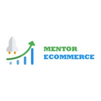 Mentor Ecommerce logo - Similar company to One Stop Shop Construction