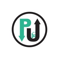 ParkUsher logo - Similar company to Atek