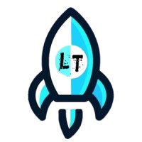LaunchTik logo - Similar company to Zapbg