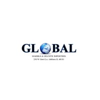 Global Marble & Granite Importers logo - Similar company to Wine Distributors Importers In China, United States, Uk, Germany, Japan