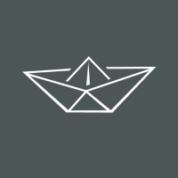 NeueWerft – Gesellschaft für Markenentwicklung mbH logo - Similar company to Eventflotte