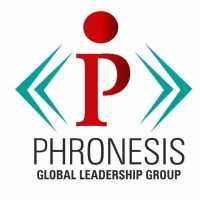 PHRONESIS GLOBAL LEADERSHIP GROUP logo - Similar company to Airtook™