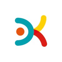 DeutschKlasse Utrecht