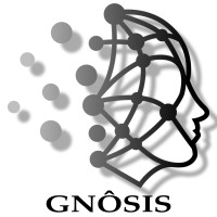 GNÔSIS Grenoble logo - Similar company to Obi Partner