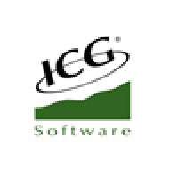 Icg Software Uk