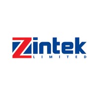 Zintek logo - Similar company to Zintec Store