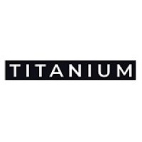 Titanium Invest logo - Similar company to Folksoft