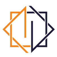 Elevorix logo - Similar company to Aitemology®