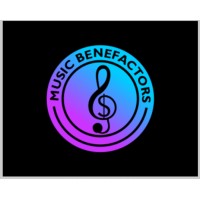 Music Benefactors