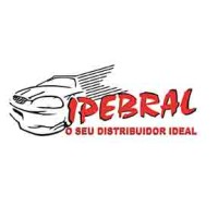 Ipebral - Irmãos Pedrosa Braga Ltda logo - Similar company to Sava Invest