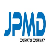 JPMD Construction Consultancy logo - Similar company to Vision Construction & Consultancy