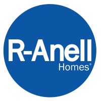R-Anell Housing Group, Llc