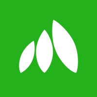Mynth logo - Similar company to Cryptigo Llc