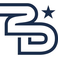 2D Sports logo - Similar company to Dnt Optics