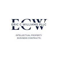 Eric C. Williams, PLLC logo - Similar company to Law Offices