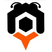 Candoo Smart Data Processing Co. logo - Similar company to Data Processing Borna Co. | شرکت دادهپردازی برنا