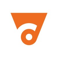 Vapourcore Online Ltd. logo - Similar company to Isaan | 360 Marketing