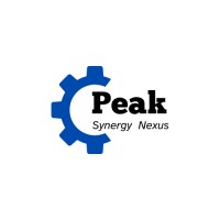 InsightDrive Partners logo - Similar company to The Informed Path Network