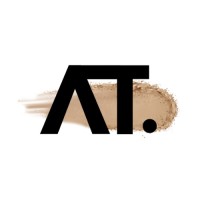 Athena Traders logo - Similar company to Adsavvy