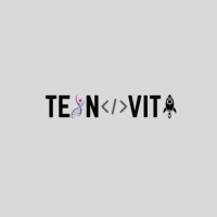 Teknovita logo - Similar company to Teknovate