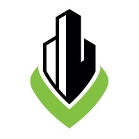 Volnay Capital logo - Similar company to Vs Construction