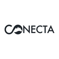 Conecta Glamping logo - Similar company to Aitech Glamping