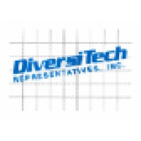 DiversiTech Representatives, Inc. logo - Similar company to Assembled Product Specialists, Inc