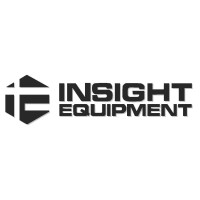 Insight Equipment logo - Similar company to Atd Audio Visual