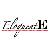 Eloquent Enterprise logo - Similar company to Eloquent Consulting Solutions