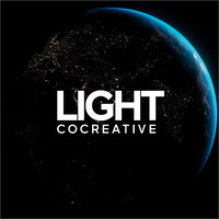 LIGHT CoCreative logo - Similar company to Rende