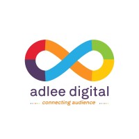 Adlee Digital Marketing logo - Similar company to Digiads Business Solution