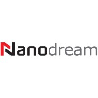 Nanodream 나노드림