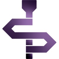 Vditors.com
