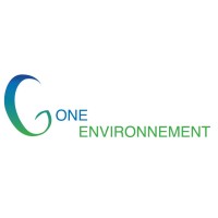 GONE ENVIRONNEMENT logo - Similar company to Châteaux De La Drôme