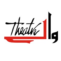 Theatre Wallay logo - Similar company to Operation Arts Foundation Inc