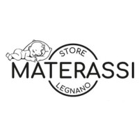 Store Materassi Legnano logo - Similar company to Arredopiù Varese
