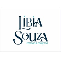 Líbia - Pessoas e Projetos logo - Similar company to Conecta Paipe | Hub De Recrutamento E Expansão