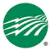 Ozark Electric Cooperative logo - Similar company to White River Valley Electric Cooperative, Inc.