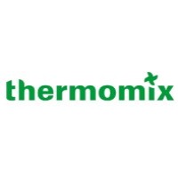 Thermomix - Sale and Customer Care / advisor for Ireland + UK logo - Similar company to The Winston Churchill School