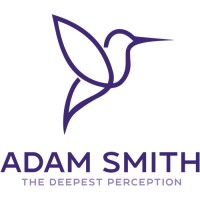 ADAM SMITH A.Ş. logo - Similar company to Doggy Bag