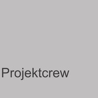 Projektcrew