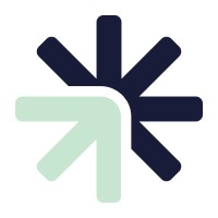 PharmaScienceHub (PSH) logo - Similar company to Leibniz-Institut Dsmz-Deutsche Sammlung Von Mikroorganismen Und Zellkulturen Gmbh