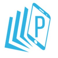 Paygees logo - Similar company to Learnxplore