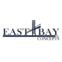East Bay Concepts, Inc. logo - Similar company to Four Leaf Marketing & Consulting