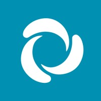 TAE Power Solutions logo - Similar company to Tae Life Sciences